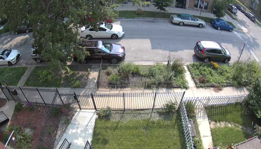 Reolink Camera One_00_Reolink Home Hub One_20250803095804.jpg